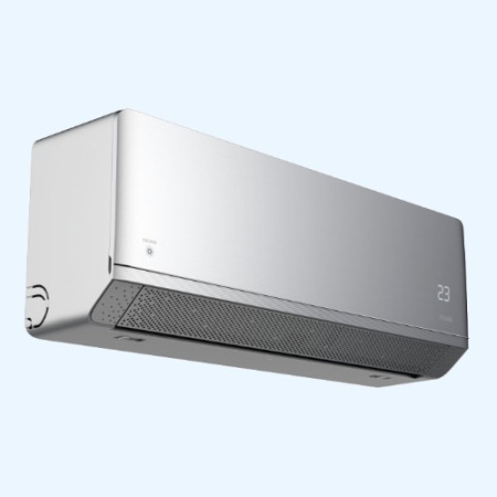 RAC-I-KM75HP.D01 KAGAMI Inverter Funai Инверторная сплит-система (комплект)